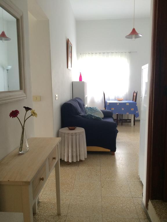 Apartamentos Dominguez Calera Δωμάτιο φωτογραφία